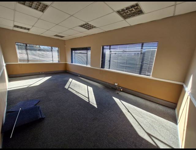450M² RETAIL TO LET IN BOKSBURG NORTH